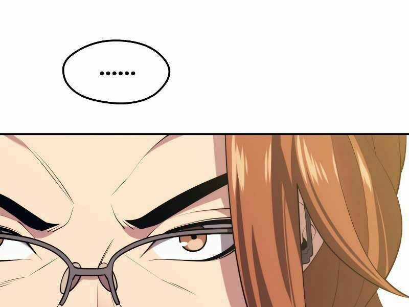 Seoul Tử Linh Sư - Chapter 29 - Trang 142