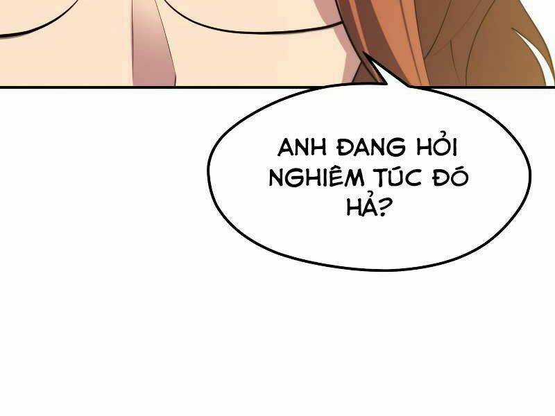 Seoul Tử Linh Sư - Chapter 29 - Trang 143