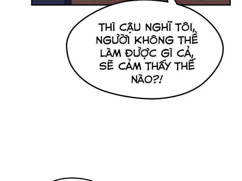 Seoul Tử Linh Sư - Chapter 29 - Trang 146