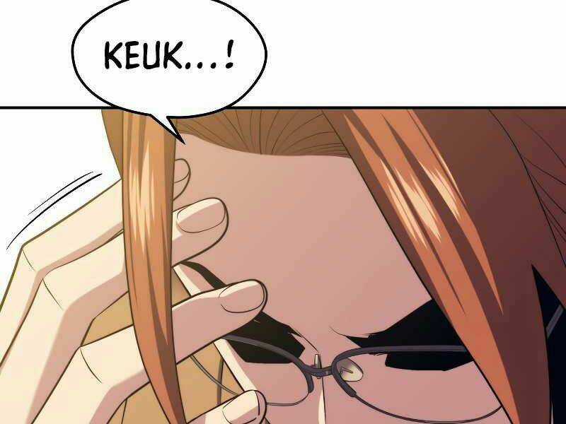 Seoul Tử Linh Sư - Chapter 29 - Trang 147