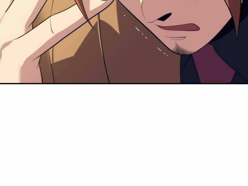 Seoul Tử Linh Sư - Chapter 29 - Trang 148