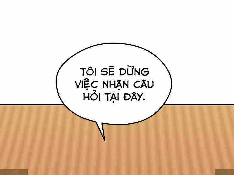 Seoul Tử Linh Sư - Chapter 29 - Trang 149