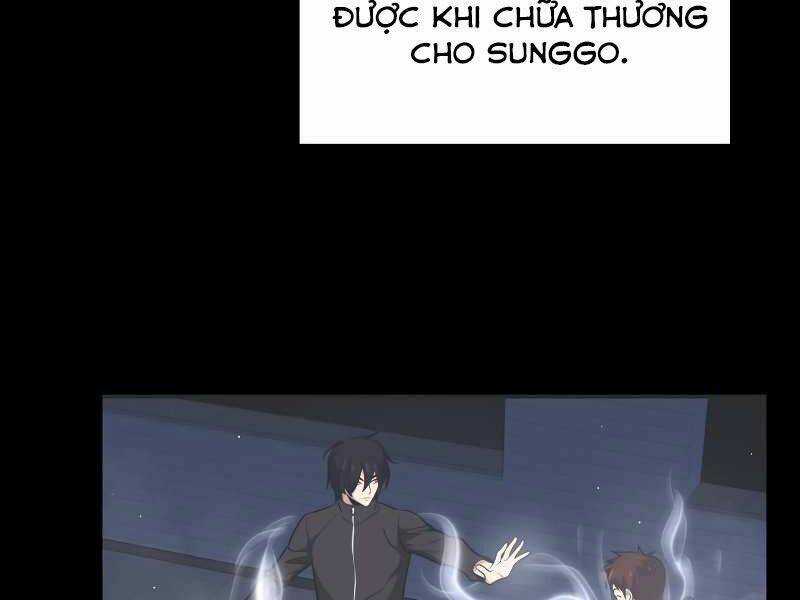 Seoul Tử Linh Sư - Chapter 29 - Trang 16