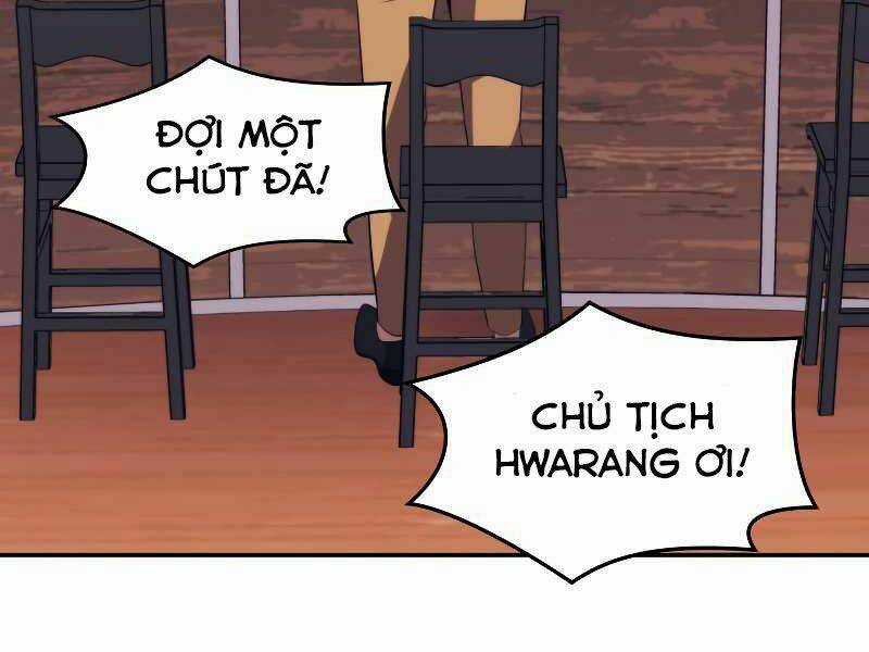 Seoul Tử Linh Sư - Chapter 29 - Trang 151