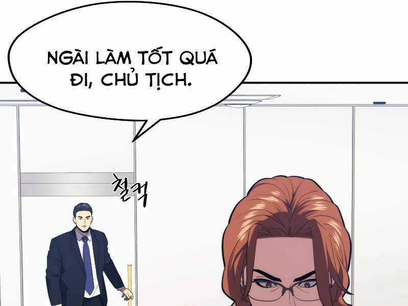 Seoul Tử Linh Sư - Chapter 29 - Trang 154