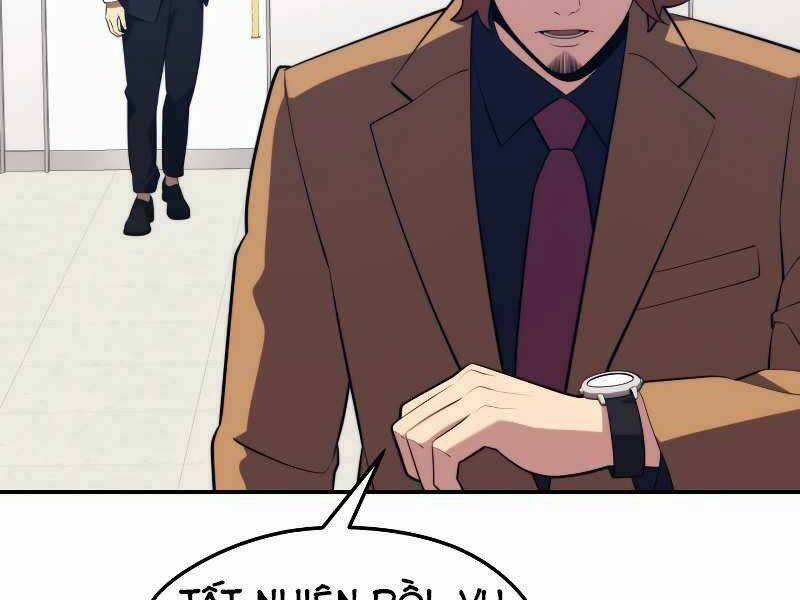 Seoul Tử Linh Sư - Chapter 29 - Trang 155