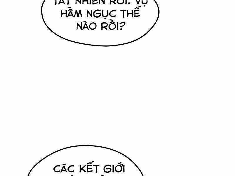 Seoul Tử Linh Sư - Chapter 29 - Trang 156