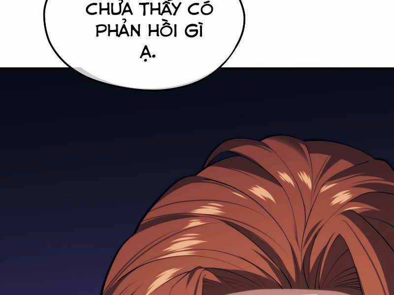 Seoul Tử Linh Sư - Chapter 29 - Trang 157