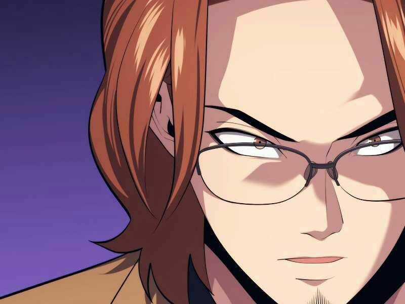 Seoul Tử Linh Sư - Chapter 29 - Trang 158