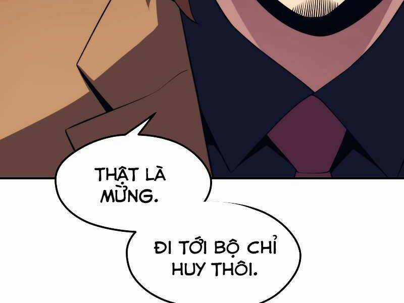 Seoul Tử Linh Sư - Chapter 29 - Trang 159