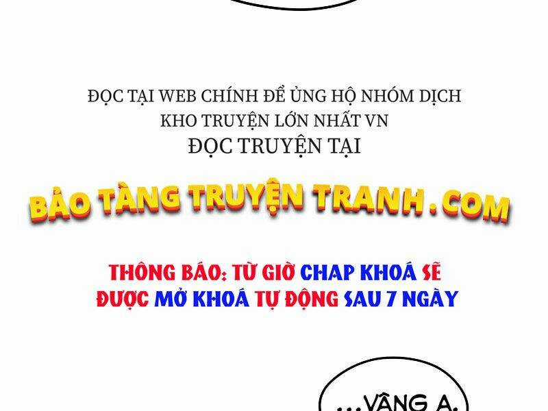 Seoul Tử Linh Sư - Chapter 29 - Trang 160