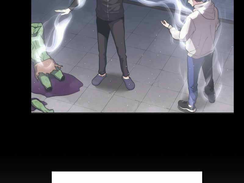 Seoul Tử Linh Sư - Chapter 29 - Trang 17