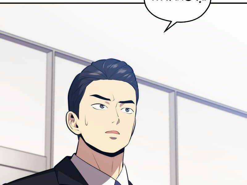 Seoul Tử Linh Sư - Chapter 29 - Trang 161