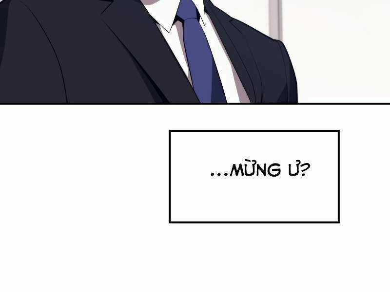 Seoul Tử Linh Sư - Chapter 29 - Trang 162