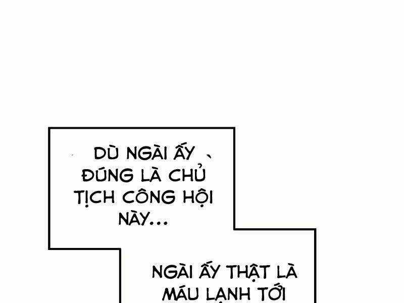 Seoul Tử Linh Sư - Chapter 29 - Trang 163