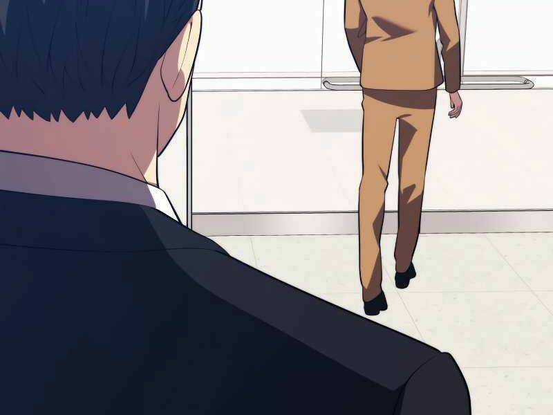 Seoul Tử Linh Sư - Chapter 29 - Trang 165