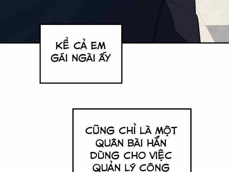 Seoul Tử Linh Sư - Chapter 29 - Trang 166