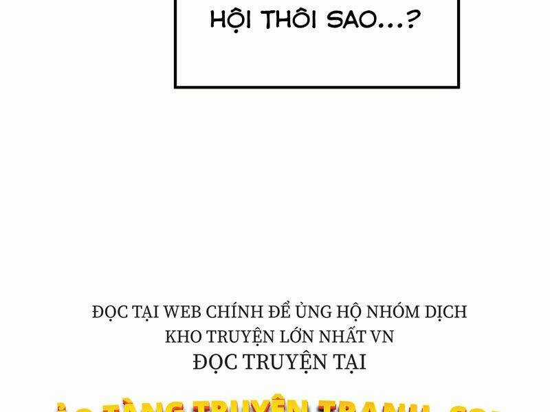 Seoul Tử Linh Sư - Chapter 29 - Trang 167
