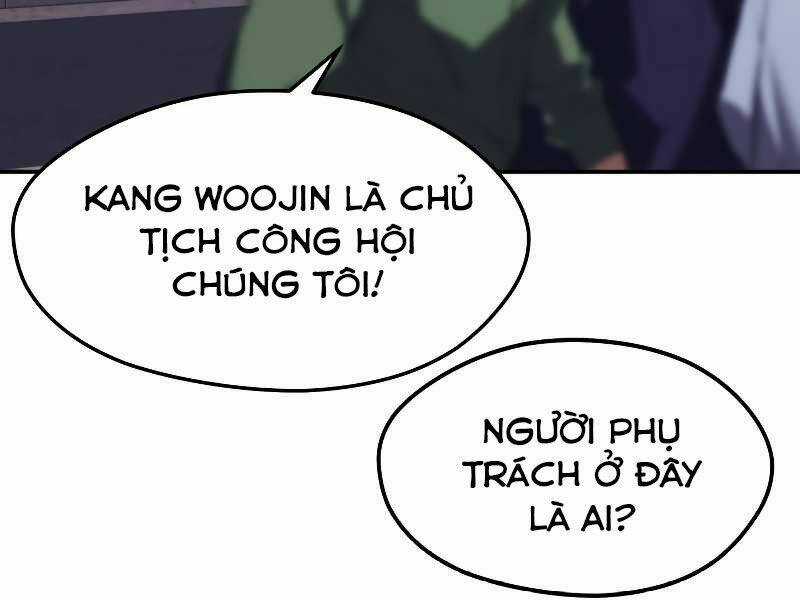 Seoul Tử Linh Sư - Chapter 29 - Trang 170