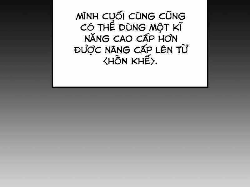 Seoul Tử Linh Sư - Chapter 29 - Trang 18