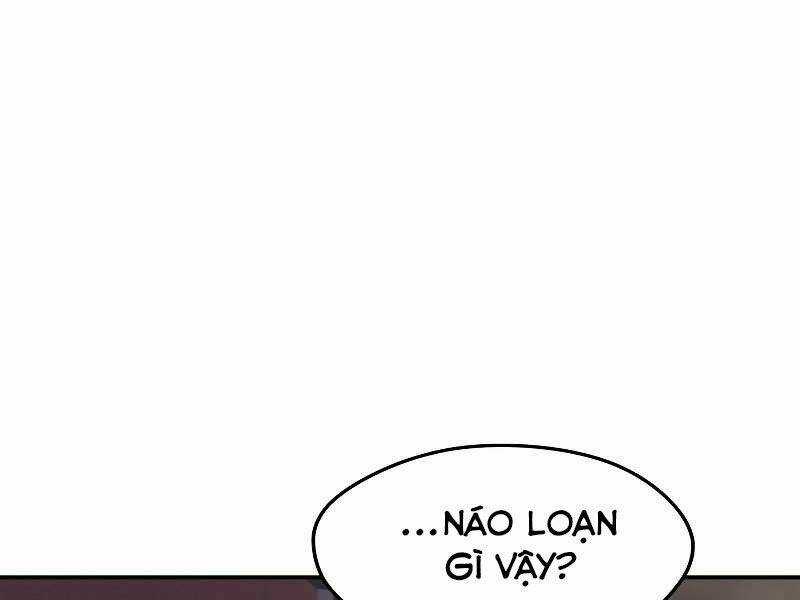 Seoul Tử Linh Sư - Chapter 29 - Trang 171