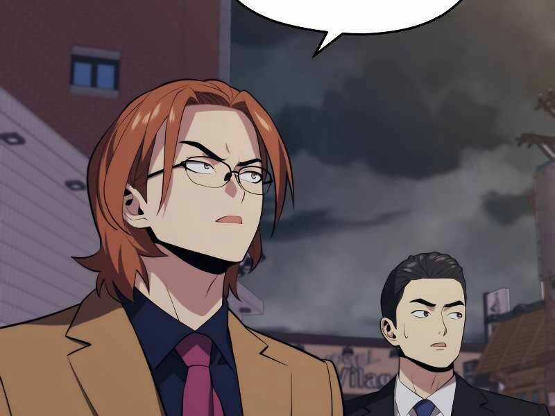 Seoul Tử Linh Sư - Chapter 29 - Trang 172