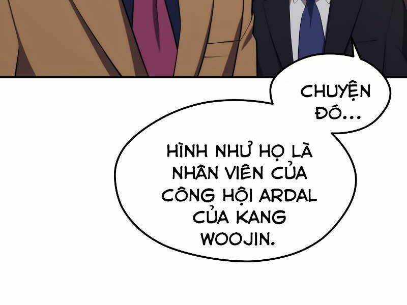 Seoul Tử Linh Sư - Chapter 29 - Trang 173