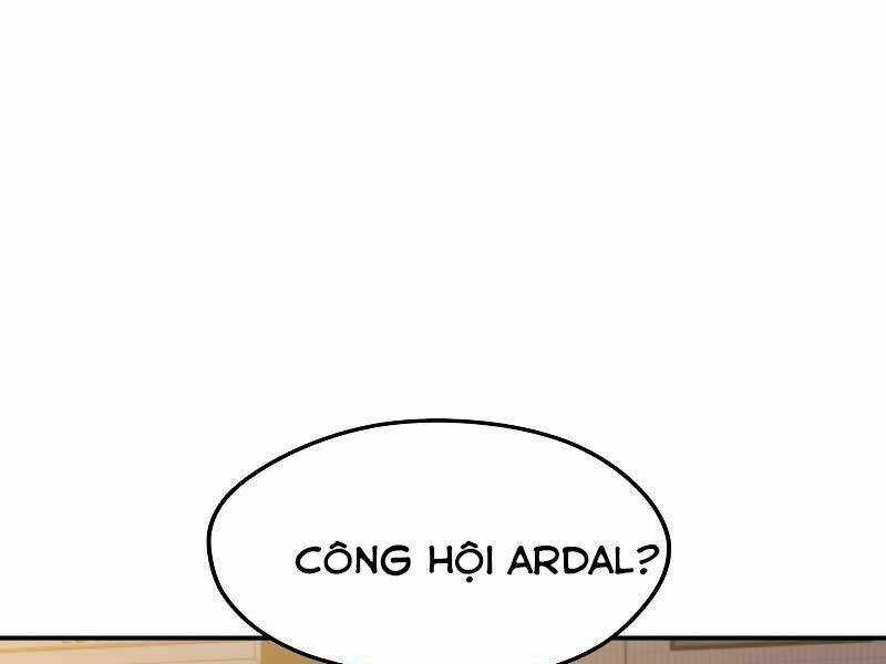 Seoul Tử Linh Sư - Chapter 29 - Trang 174