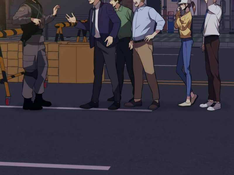 Seoul Tử Linh Sư - Chapter 29 - Trang 176