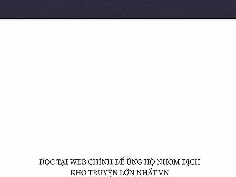 Seoul Tử Linh Sư - Chapter 29 - Trang 177