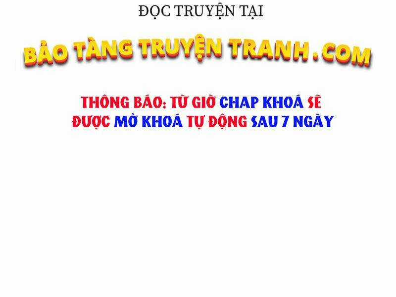 Seoul Tử Linh Sư - Chapter 29 - Trang 178