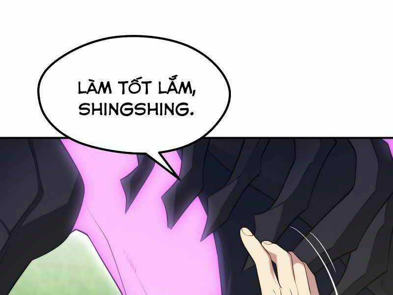 Seoul Tử Linh Sư - Chapter 29 - Trang 179