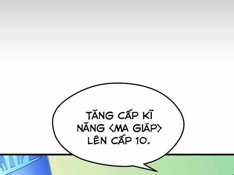 Seoul Tử Linh Sư - Chapter 29 - Trang 19