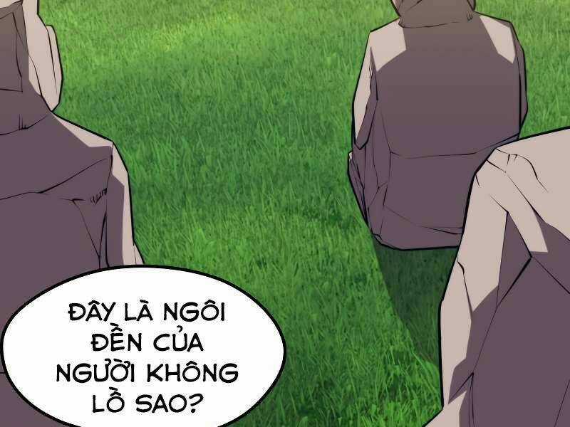 Seoul Tử Linh Sư - Chapter 29 - Trang 182