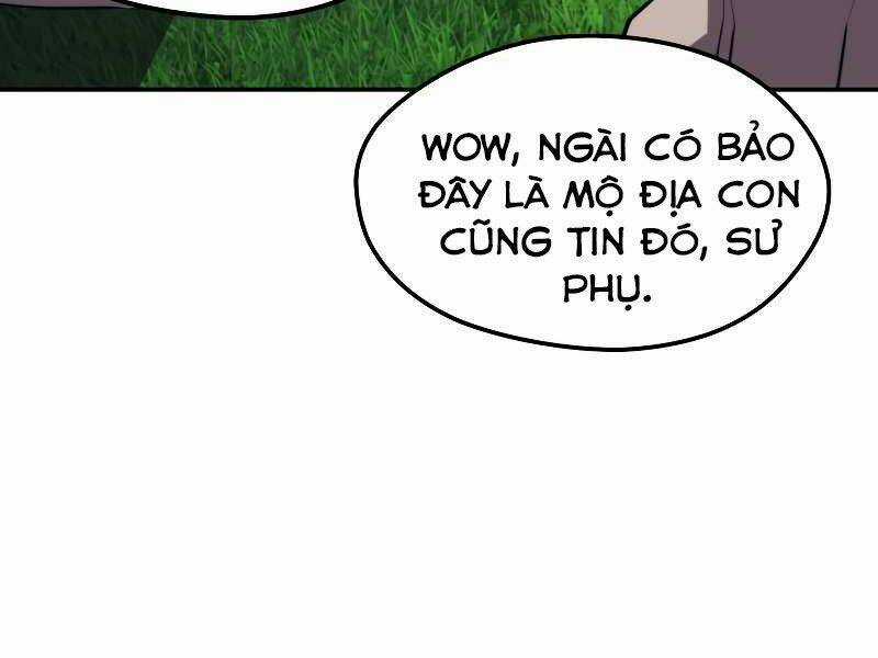 Seoul Tử Linh Sư - Chapter 29 - Trang 183