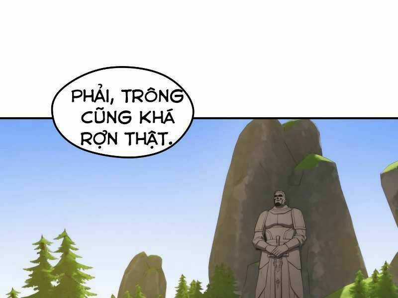 Seoul Tử Linh Sư - Chapter 29 - Trang 184