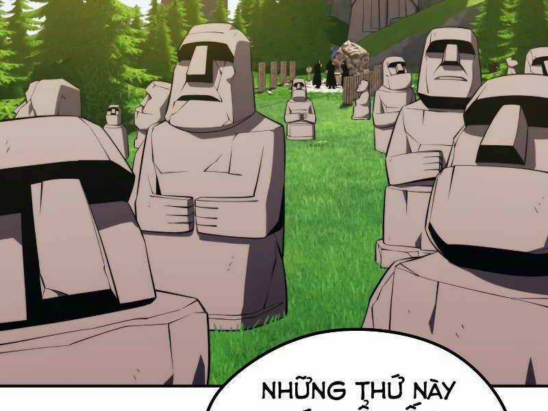 Seoul Tử Linh Sư - Chapter 29 - Trang 185