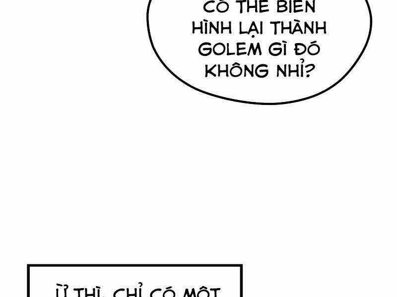 Seoul Tử Linh Sư - Chapter 29 - Trang 186