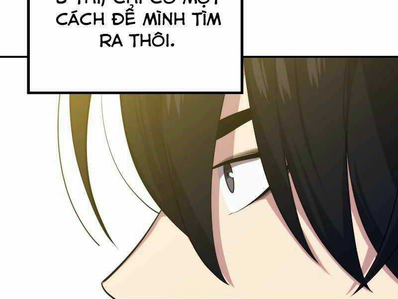 Seoul Tử Linh Sư - Chapter 29 - Trang 187