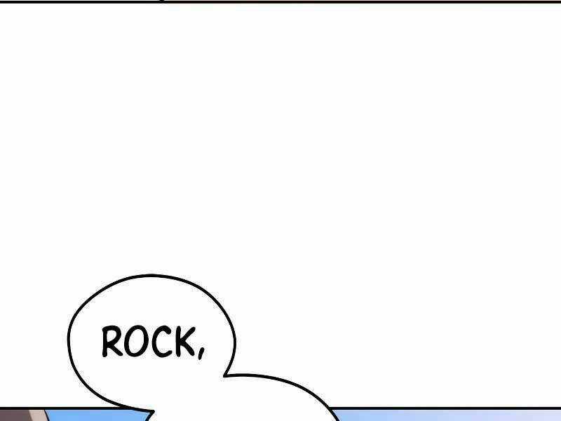 Seoul Tử Linh Sư - Chapter 29 - Trang 188