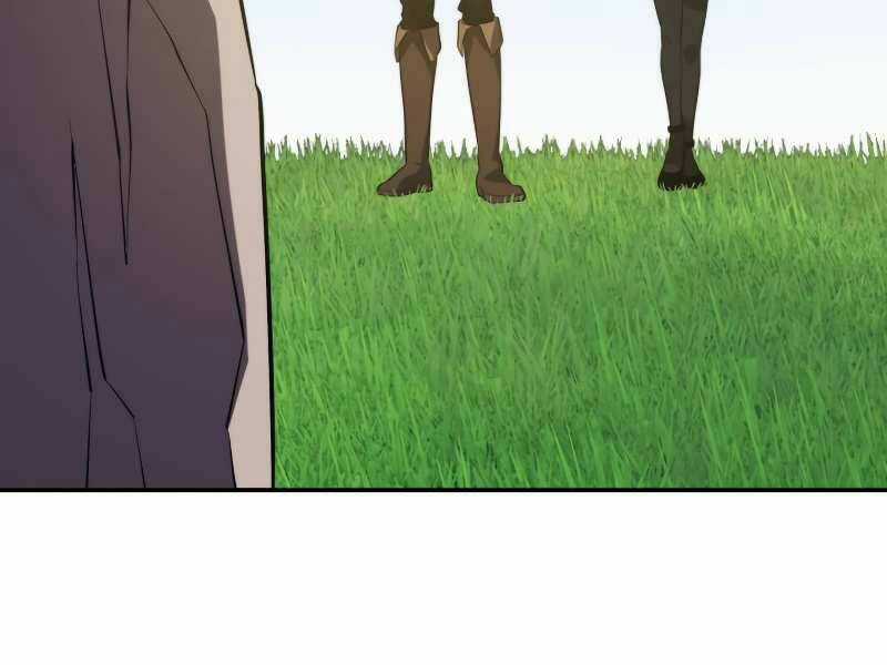 Seoul Tử Linh Sư - Chapter 29 - Trang 190