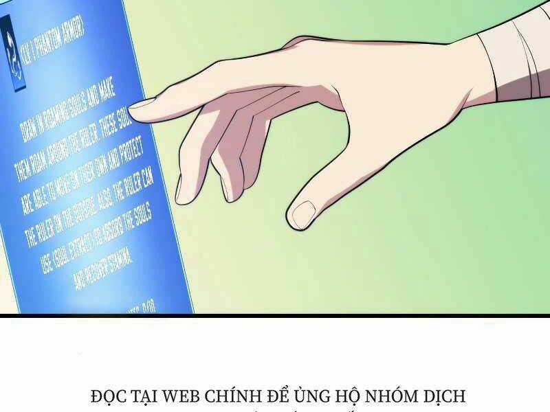 Seoul Tử Linh Sư - Chapter 29 - Trang 20