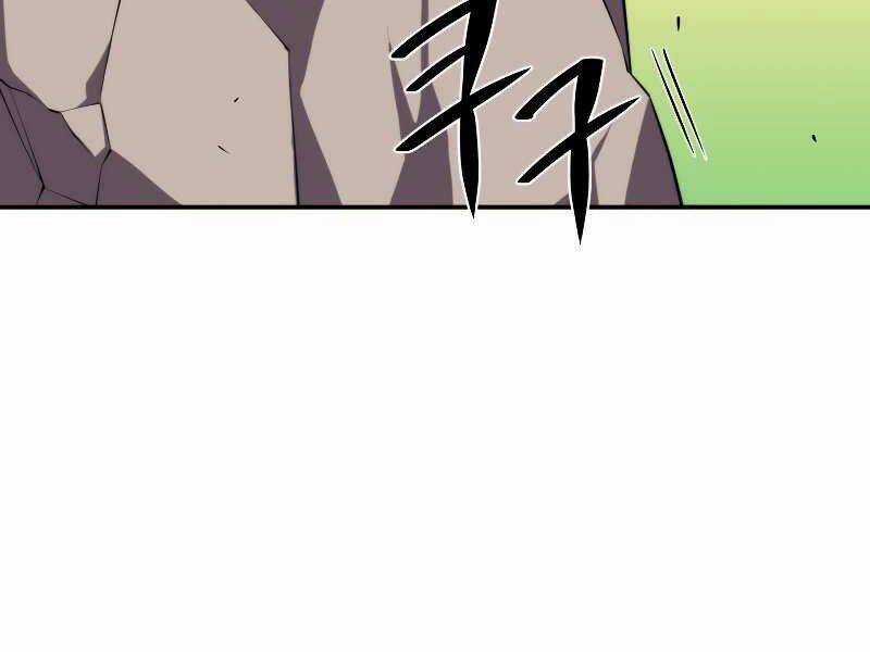 Seoul Tử Linh Sư - Chapter 29 - Trang 194