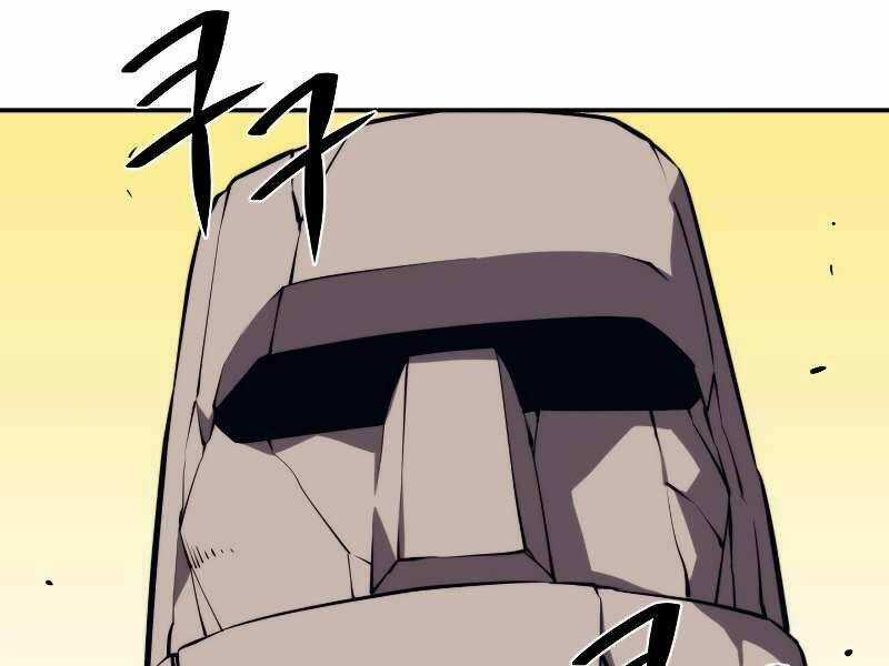 Seoul Tử Linh Sư - Chapter 29 - Trang 195