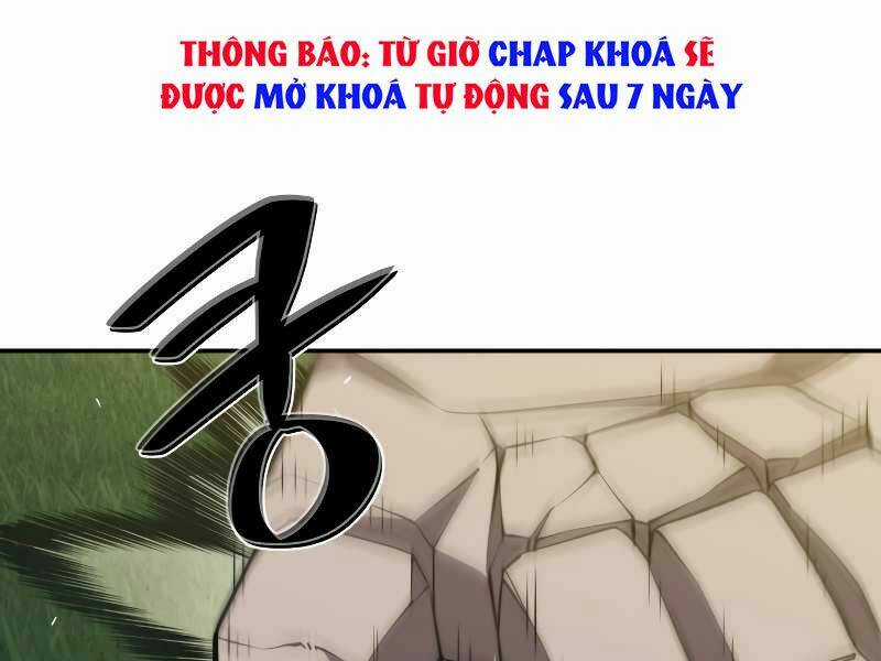 Seoul Tử Linh Sư - Chapter 29 - Trang 197