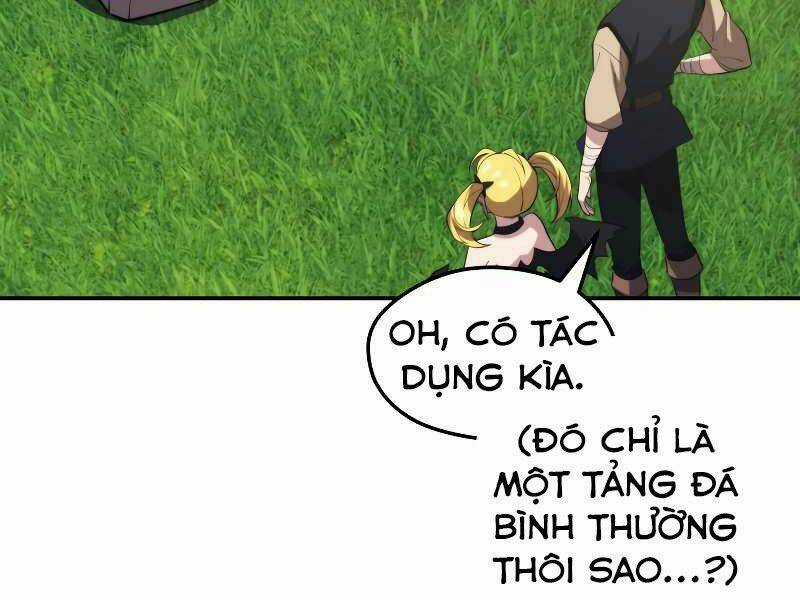 Seoul Tử Linh Sư - Chapter 29 - Trang 200