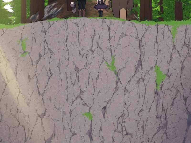 Seoul Tử Linh Sư - Chapter 29 - Trang 3