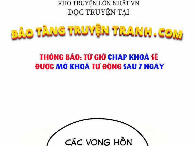 Seoul Tử Linh Sư - Chapter 29 - Trang 21