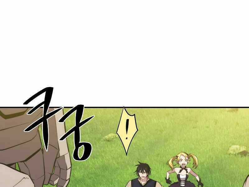 Seoul Tử Linh Sư - Chapter 29 - Trang 201