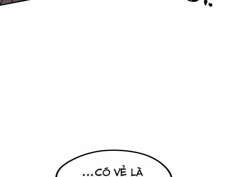 Seoul Tử Linh Sư - Chapter 29 - Trang 203